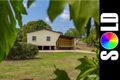 Property photo of 7 Phoenix Street Gympie QLD 4570
