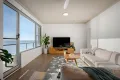 Property photo of 13/35 The Esplanade Cronulla NSW 2230