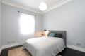 Property photo of 20 McPhail Street Essendon VIC 3040