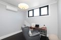 Property photo of 20 McPhail Street Essendon VIC 3040
