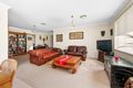 Property photo of 6B Dilkera Avenue Valentine NSW 2280
