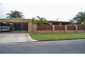 Property photo of 34 Thrush Avenue Paradise Point QLD 4216