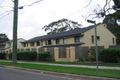 Property photo of 1/11-13 Pye Avenue Northmead NSW 2152
