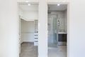 Property photo of 15 Flanagan Court Zuccoli NT 0832