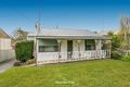 Property photo of 16 Colman Street Warragul VIC 3820