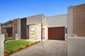 Property photo of 23 Locke Crescent Baringa QLD 4551