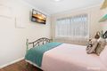 Property photo of 24 Bollen Way Koo Wee Rup VIC 3981