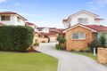 Property photo of 4/39-41 Eloora Road Long Jetty NSW 2261