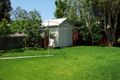 Property photo of 17 Cambridge Street Berkeley NSW 2506