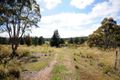 Property photo of 293 Donnelly Road Bywong NSW 2621
