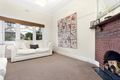 Property photo of 11 Stanley Street West Footscray VIC 3012