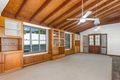 Property photo of 4 Spring Street Murwillumbah NSW 2484
