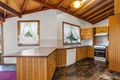Property photo of 4 Spring Street Murwillumbah NSW 2484