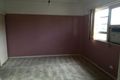 Property photo of 233 Princes Highway Sylvania NSW 2224