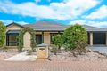 Property photo of 40 Erebus Circuit Morphett Vale SA 5162