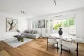 Property photo of 6/26 Malcolm Street Narrabeen NSW 2101