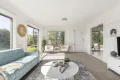 Property photo of 1/15 Warrandyte Road Langwarrin VIC 3910