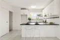 Property photo of 1/15 Warrandyte Road Langwarrin VIC 3910