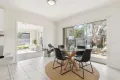 Property photo of 1/15 Warrandyte Road Langwarrin VIC 3910