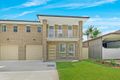 Property photo of 7 Scott Street Toongabbie NSW 2146