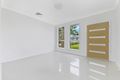 Property photo of 7 Scott Street Toongabbie NSW 2146