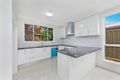 Property photo of 7 Scott Street Toongabbie NSW 2146