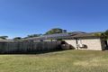 Property photo of 11 Buntine Avenue Morayfield QLD 4506