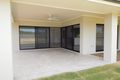 Property photo of 22 Surfrider Place Mudjimba QLD 4564