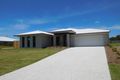 Property photo of 22 Surfrider Place Mudjimba QLD 4564