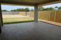 Property photo of 22 Surfrider Place Mudjimba QLD 4564