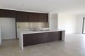 Property photo of 22 Surfrider Place Mudjimba QLD 4564