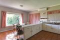 Property photo of 37 Philip Road Dalkeith WA 6009