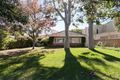 Property photo of 37 Philip Road Dalkeith WA 6009