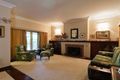 Property photo of 37 Philip Road Dalkeith WA 6009