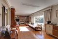 Property photo of 37 Philip Road Dalkeith WA 6009