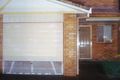 Property photo of 41/2 Riverpark Drive Liverpool NSW 2170