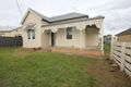 Property photo of 1/12 Reid Street Brown Hill VIC 3350