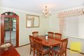 Property photo of 10 Jandoo Court Bayonet Head WA 6330