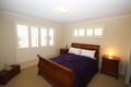 Property photo of 11 Edwin Drive Landsborough QLD 4550