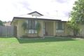 Property photo of 11 Edwin Drive Landsborough QLD 4550