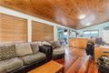 Property photo of 32 Birch Street Amity QLD 4183