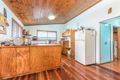 Property photo of 32 Birch Street Amity QLD 4183