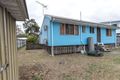 Property photo of 32 Birch Street Amity QLD 4183