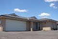 Property photo of 1/14 Kennedy Close Muswellbrook NSW 2333