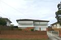 Property photo of 17 Derrima Crescent Ferny Hills QLD 4055
