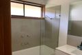 Property photo of 39 Peter Street Grovedale VIC 3216