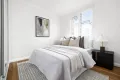 Property photo of 6/26 Malcolm Street Narrabeen NSW 2101
