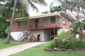 Property photo of 27 Hynch Street Wulguru QLD 4811
