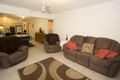 Property photo of 4 Kingfisher Place Waterview Heights NSW 2460