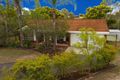 Property photo of 4 Kingfisher Place Waterview Heights NSW 2460
